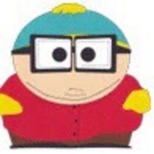 Meet your Posher, Camilla